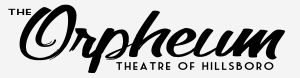 Orpheum Theatre of Hillsboro
