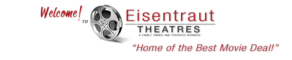 Eisentraut Theatres